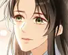 Chapter 70