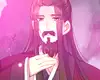 Chapter 26 Part 2