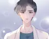 Chapter 69