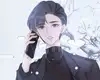 Chapter 73