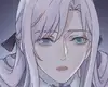 Chapter 38