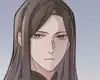 Chapter 40