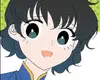 Chapter 81: End