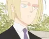 Chapter 89