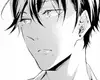 Chapter 38