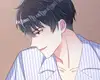 Chapter 43: Jiang Huan Sees Me Naked?