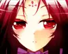 Chapter 26 Part 1