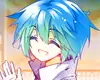 Chapter 27 Part 1