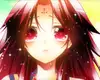Chapter 27 Part 2
