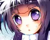 Chapter 28 Part 1