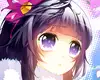 Chapter 28 Part 2