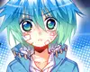 Chapter 29 Part 2