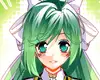 Chapter 30 Part 1