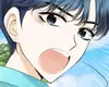 Chapter 47: End