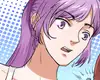 Chapter 166