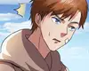 Chapter 167