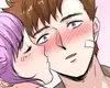 Chapter 168