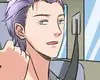 Chapter 169