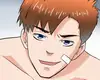 Chapter 170