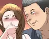 Chapter 172