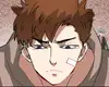 Chapter 173
