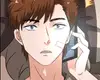 Chapter 174