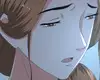 Chapter 175