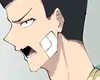 Chapter 84