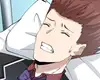 Chapter 85