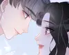 Chapter 81