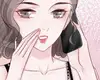 Chapter 82