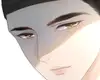 Chapter 85
