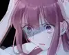 Season 2 Chapter 31