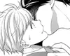 Chapter 14