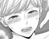 Chapter 18: End
