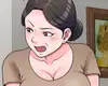 Chapter 18