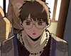 Chapter 161