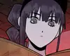 Chapter 162