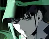 Chapter 163
