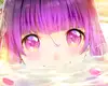 Chapter 58 Part 1
