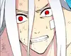 Chapter 62 Part 2