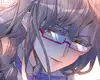 Chapter 8