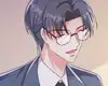 Chapter 47: Skies Are Changing!