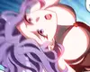 Chapter 417
