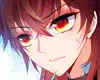 Chapter 5: Debut (Part 1)