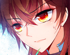 Chapter 5: Debut (Part 1)