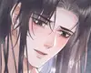 Chapter 22: The Imperial Teacher Can No Longer Restrain Himself
