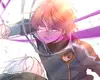 Chapter 11