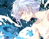 Chapter 12