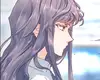 Chapter 14